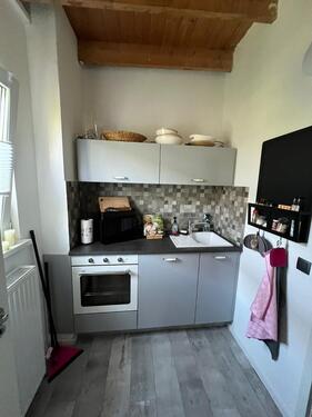 Foto - andere in Hochheim am Main zur Miete