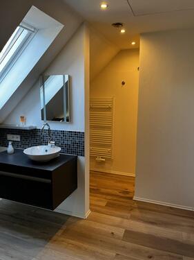 Foto - Einfamilienhaus in Niederzissen zum Kaufen