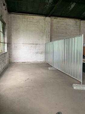 Foto - andere in Ilsede zur Miete