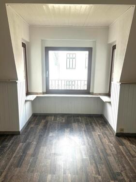 Foto - 2 Zimmer Wohnung 63qm in Krefeld-Uerdingen