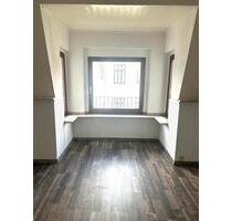 2 Zimmer Wohnung 63qm in Krefeld-Uerdingen