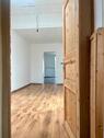 Foto - 2 Zimmer Dachgeschoßwohnung zur Miete in Krefeld