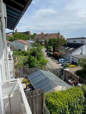 Foto - 5 Zimmer Einfamilienhaus in Kindenheim