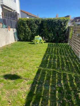 Foto - Einfamilienhaus in Kindenheim zum Kaufen