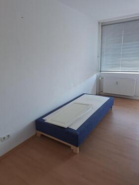 Foto - Etagenwohnung in Malente zur Miete