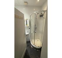 Wohnung in sehr guter Lage - 800,00 EUR Kaltmiete, ca. 46,00 m² in Bonn (PLZ: 53173) Bad Godesberg Wohnung in sehr guter Lage - 800,00 EUR Kaltmiete, ca. 46,00 m² in Bonn (PLZ: 53173) Bad Godesberg