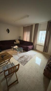 Foto - Etagenwohnung in Bonn zur Miete