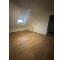 Frisch sanierte 1 ZKB-Wohnung - 520,00&nbsp;EUR Kaltmiete, ca.&nbsp; 32,00&nbsp;m&sup2; in Schiffweiler (PLZ: 66578)