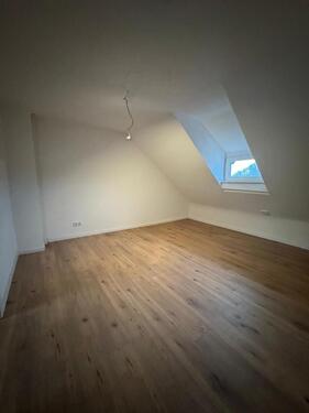 Foto - 1 Zimmer Etagenwohnung zur Miete in Schiffweiler