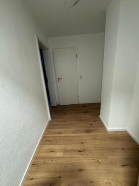 Foto - 1 Zimmer Etagenwohnung in Schiffweiler