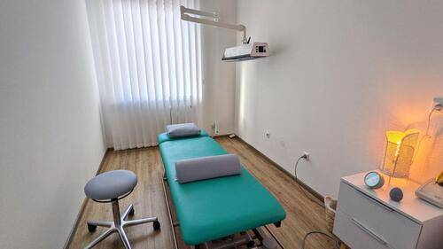 Foto - andere zur Miete in Karlsruhe