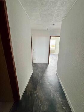 Foto - Seeblick! 85 m² 3 Zimmer 