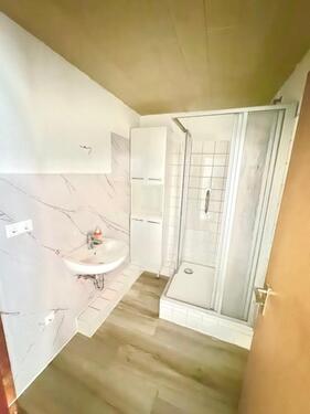 Foto - 3 Zimmer Etagenwohnung zur Miete in Salzgitter