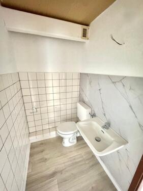 Foto - 3 Zimmer Etagenwohnung in Salzgitter