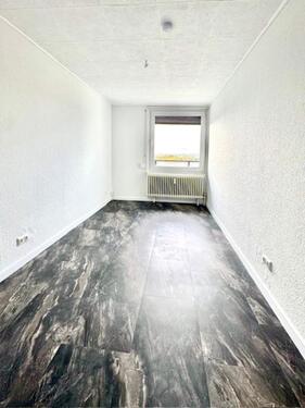 Foto - Etagenwohnung in Salzgitter zur Miete