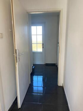 Foto - 4 Zimmer Reihenhaus zum Kaufen in Hamburg