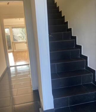 Foto - 4 Zimmer Reihenhaus in Hamburg