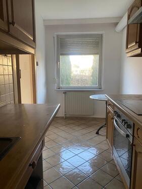 Foto - Reihenhaus in Hamburg zum Kaufen