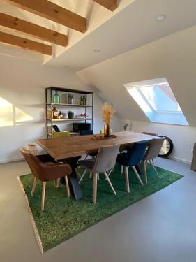 Foto - 3 Zimmer Einfamilienhaus zur Miete in Castrop-Rauxel