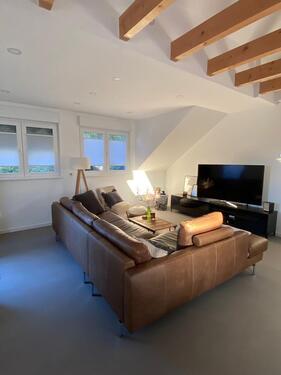 Foto - 3 Zimmer Einfamilienhaus in Castrop-Rauxel