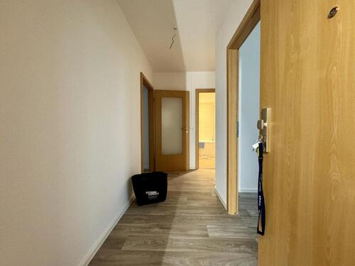 Foto - 4 Zimmer Etagenwohnung in Chemnitz