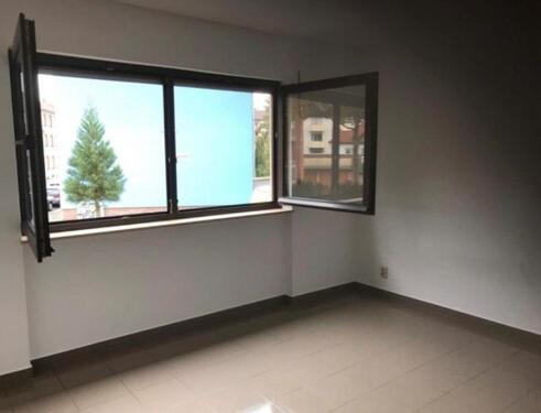 Foto - 1-Zimmer-Apartment in der Nähe der TUHbf in Kaiserslautern