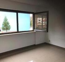 1-Zimmer-Apartment in der Nähe der TUHbf in Kaiserslautern - Haßloch