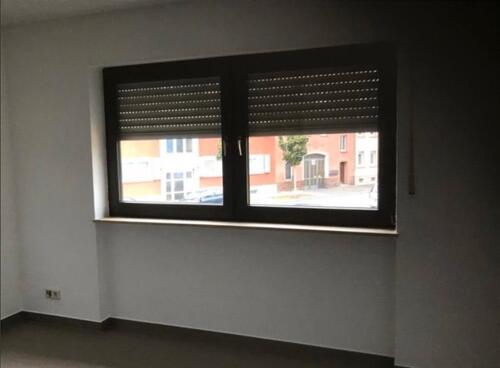 Foto - 1 Zimmer Etagenwohnung zur Miete in Haßloch