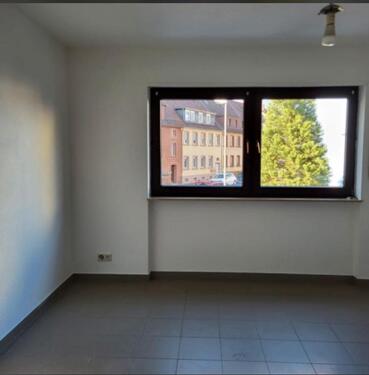 Foto - 1 Zimmer Etagenwohnung in Haßloch