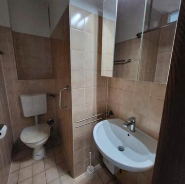 Foto - Etagenwohnung in Haßloch zur Miete