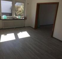 Einfamilienhaus in zentraler Lage zu vermieten 100 m2 - Celle