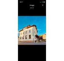 Wohnhaus mit Einliegerwohnung - 629.000,00&nbsp;EUR Kaufpreis, ca.&nbsp; 280,00&nbsp;m&sup2; in Neudenau (PLZ: 74861)