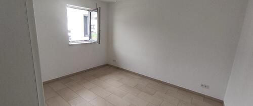 Foto - 1 Zimmer Erdgeschoßwohnung in Essenbach