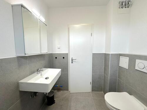 Foto - 4 Zimmer Einfamilienhaus in Hattersheim am Main