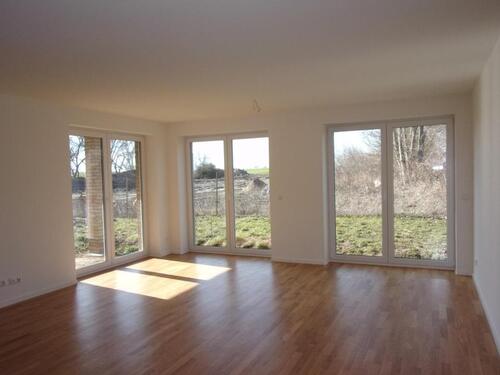 Foto - 4 Zimmer Bungalow zum Kaufen in Insel Poel