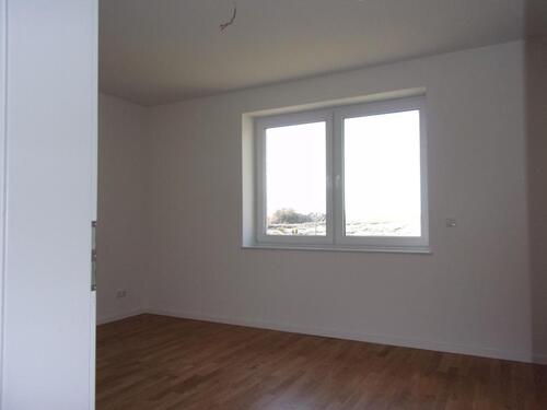 Foto - Bungalow in Insel Poel zum Kaufen