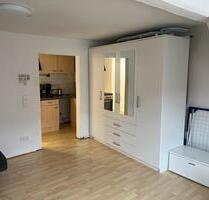 Wohnung mobiliert in stadtmitte Landau zu vermieten - Landau in der Pfalz