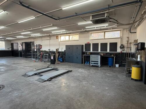 Foto - andere in Blumberg