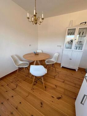 Foto - Ferienwohnung im Herzen der Oberlausitz