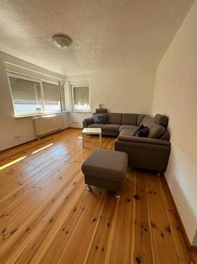 Foto - andere in Göda