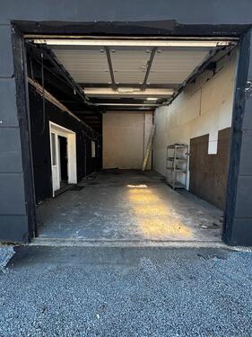 Foto - andere zur Miete in Bedburg