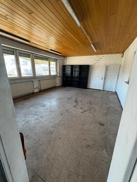 Foto - andere in Bedburg