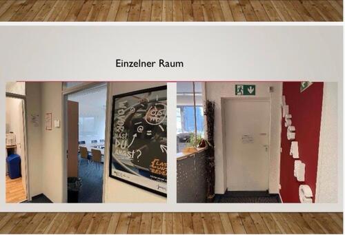 Foto - andere in Duisburg
