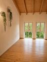 Foto - 1-Zimmer-Wohnung mit Seeblick am Sorpesee + Stellplatz - ab 01.06