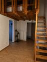 Foto - 1 Zimmer Etagenwohnung zur Miete in Sundern (Sauerland)