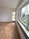 Foto - 2.5 Zimmer Etagenwohnung zur Miete in Bremen