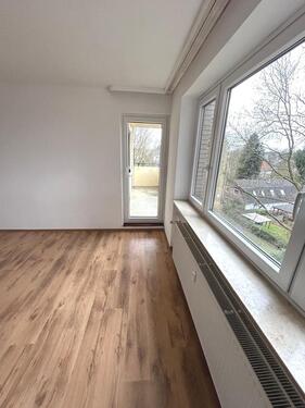 Foto - 2.5 Zimmer Etagenwohnung zur Miete in Bremen