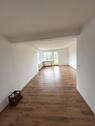 Foto - 2.5 Zimmer Etagenwohnung in Bremen