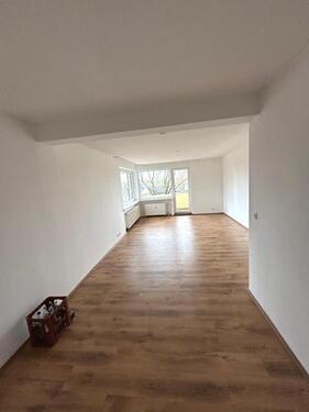Foto - 2.5 Zimmer Etagenwohnung in Bremen