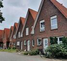 Foto - Reihenhaus im Zentrum Friesoythe zu vermieten
